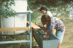 1990-Villavallelonga_031