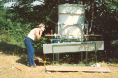 1990-Villavallelonga_032