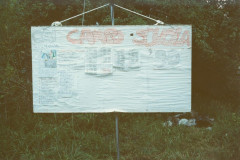 1990-Villavallelonga_033