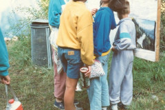 1990-Villavallelonga_034