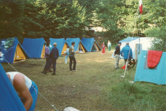 1990-Villavallelonga_035