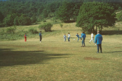 1990-Villavallelonga_036