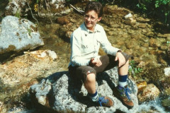 1990-Villavallelonga_037