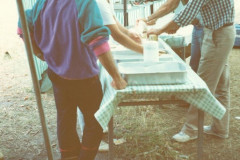 1990-Villavallelonga_038