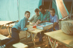 1990-Villavallelonga_039