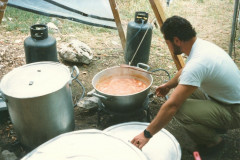 1990-Villavallelonga_040