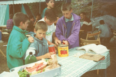 1990-Villavallelonga_041