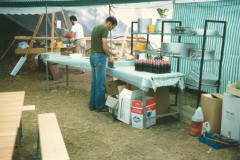 1990-Villavallelonga_042