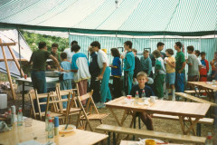 1990-Villavallelonga_044