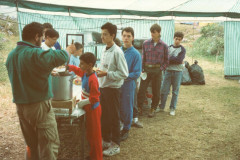 1990-Villavallelonga_045