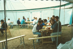 1990-Villavallelonga_046