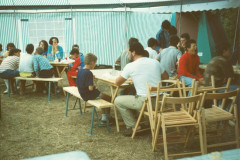 1990-Villavallelonga_047