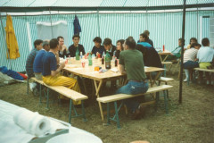 1990-Villavallelonga_048