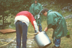 1990-Villavallelonga_049