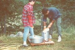 1990-Villavallelonga_050