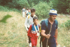 1990-Villavallelonga_051