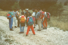 1990-Villavallelonga_052