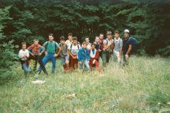 1990-Villavallelonga_053