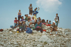 1990-Villavallelonga_054