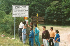 1990-Villavallelonga_055