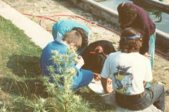 1990-Villavallelonga_056