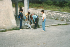 1990-Villavallelonga_057