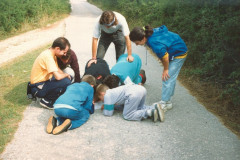 1990-Villavallelonga_058