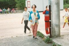 1990-Villavallelonga_059