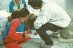 1990-Villavallelonga_060