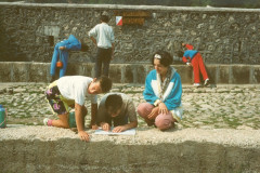 1990-Villavallelonga_061