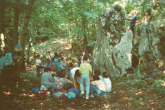 1990-Villavallelonga_062