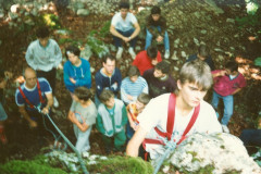 1990-Villavallelonga_065