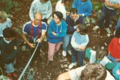 1990-Villavallelonga_066