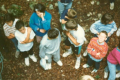 1990-Villavallelonga_067