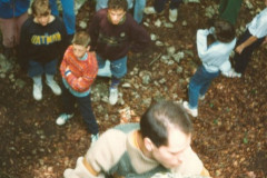 1990-Villavallelonga_068