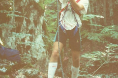 1990-Villavallelonga_069