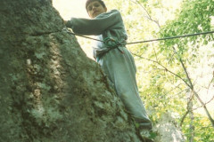 1990-Villavallelonga_070