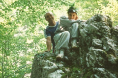 1990-Villavallelonga_071