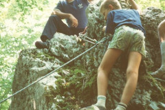 1990-Villavallelonga_073