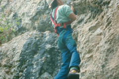 1990-Villavallelonga_074