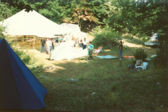 1990-Villavallelonga_075