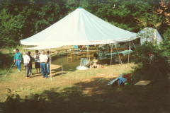 1990-Villavallelonga_076