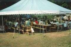 1990-Villavallelonga_077