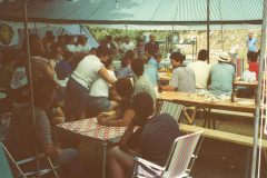 1990-Villavallelonga_078