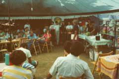 1990-Villavallelonga_079