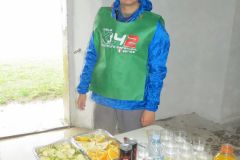 2015_09_27-Capoposto-4