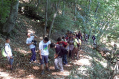 2012_06_17-Castelli-1