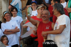 2012_06_17-Castelli-10
