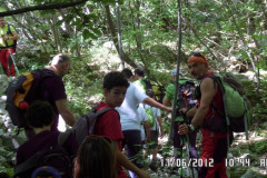 2012_06_17-Castelli-3