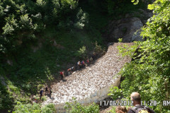 2012_06_17-Castelli-4